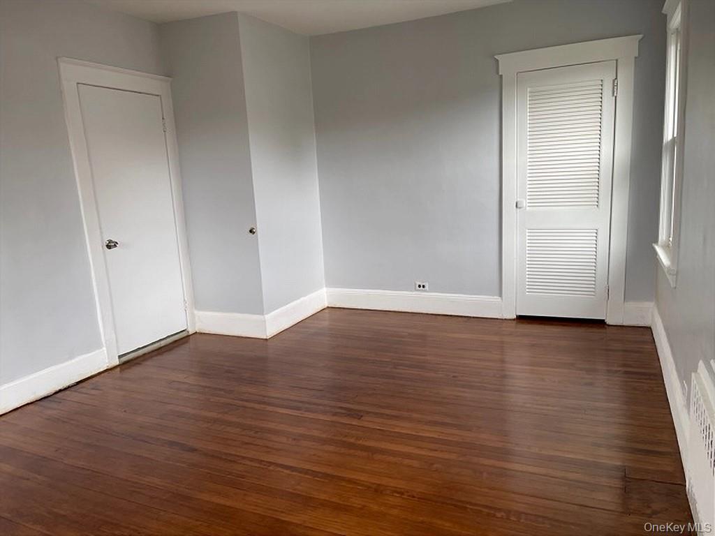 Photo 10 of this property