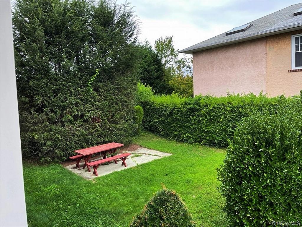 Photo 14 of this property