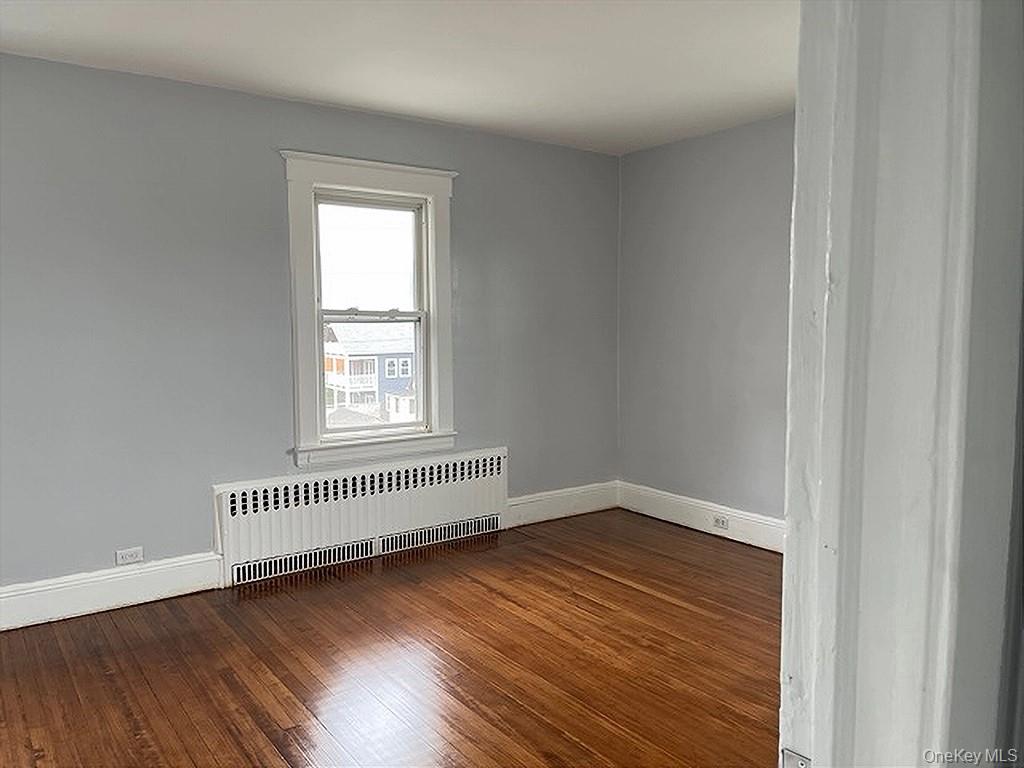 Photo 9 of this property
