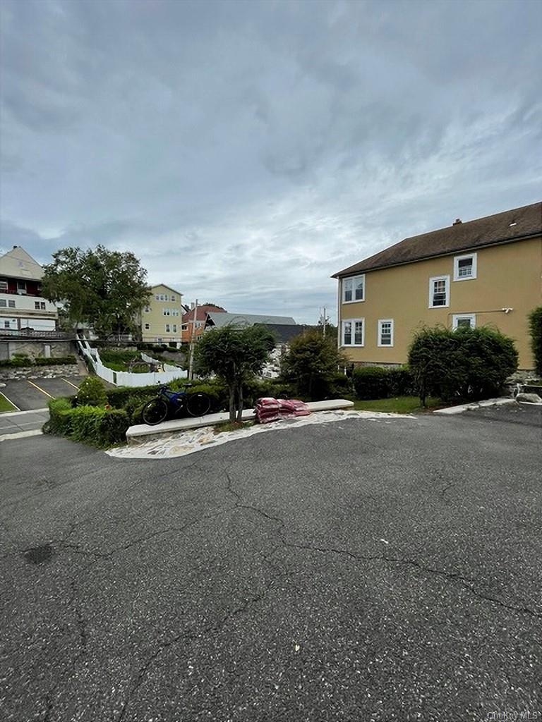 Photo 3 of this property