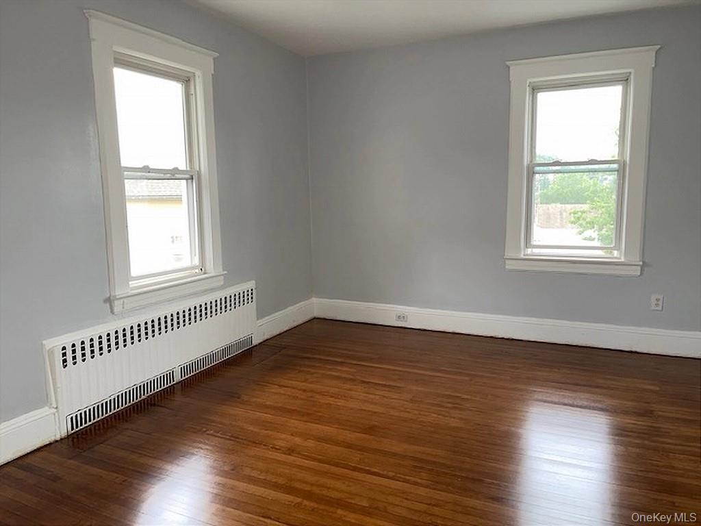 Photo 12 of this property