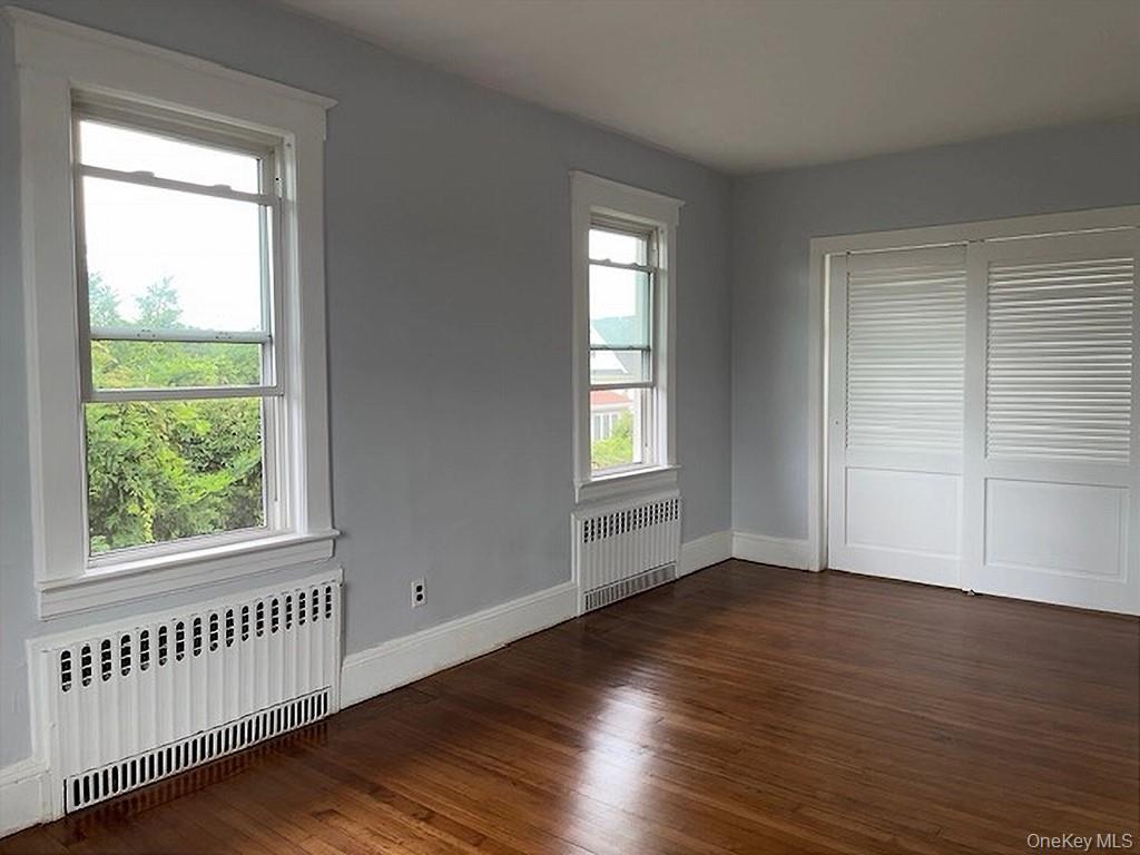 Photo 11 of this property