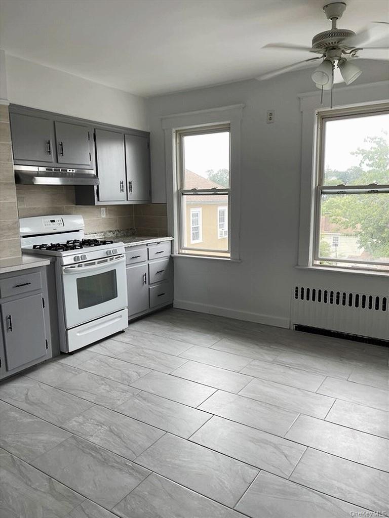 Photo 7 of this property