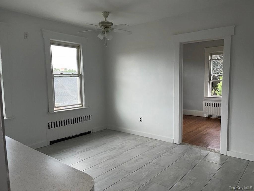 Photo 8 of this property