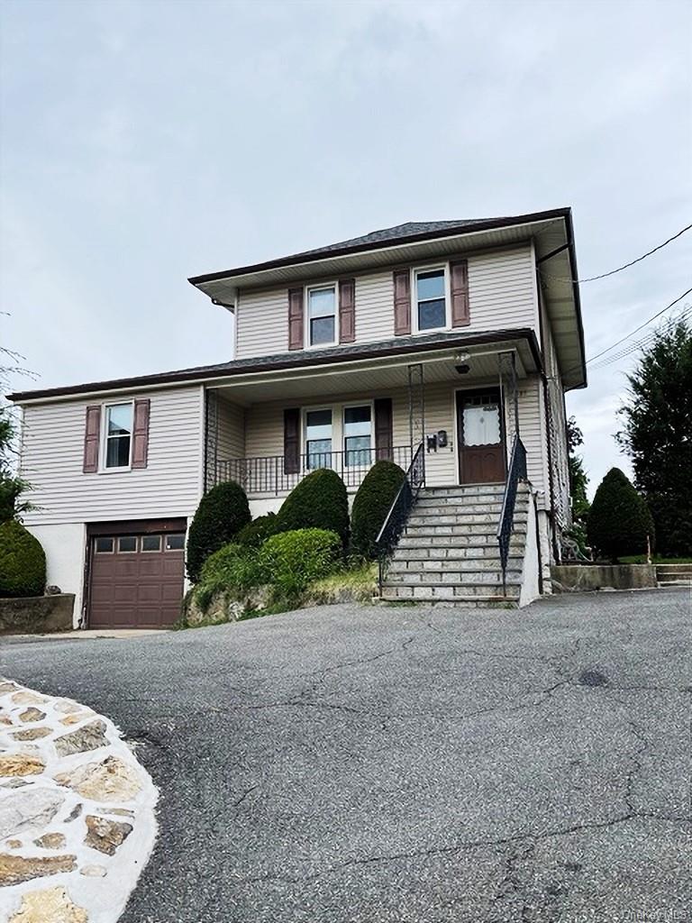 Photo 2 of this property