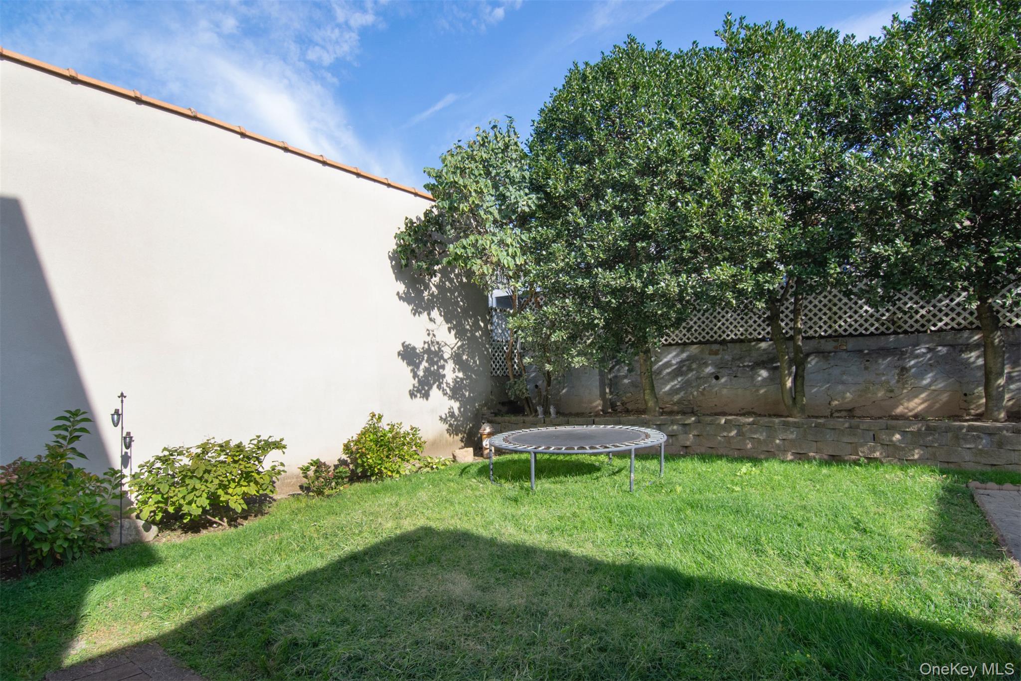 Photo 26 of this property