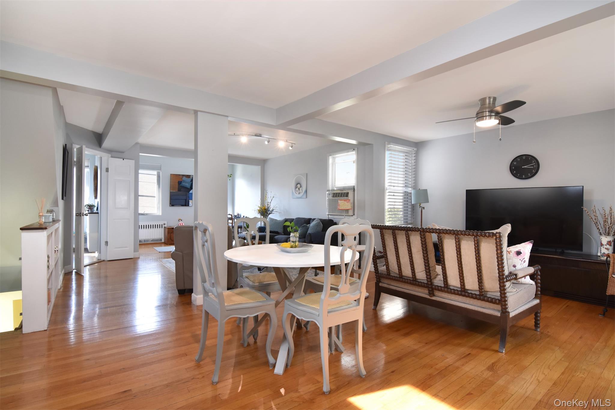 Photo 9 of this property