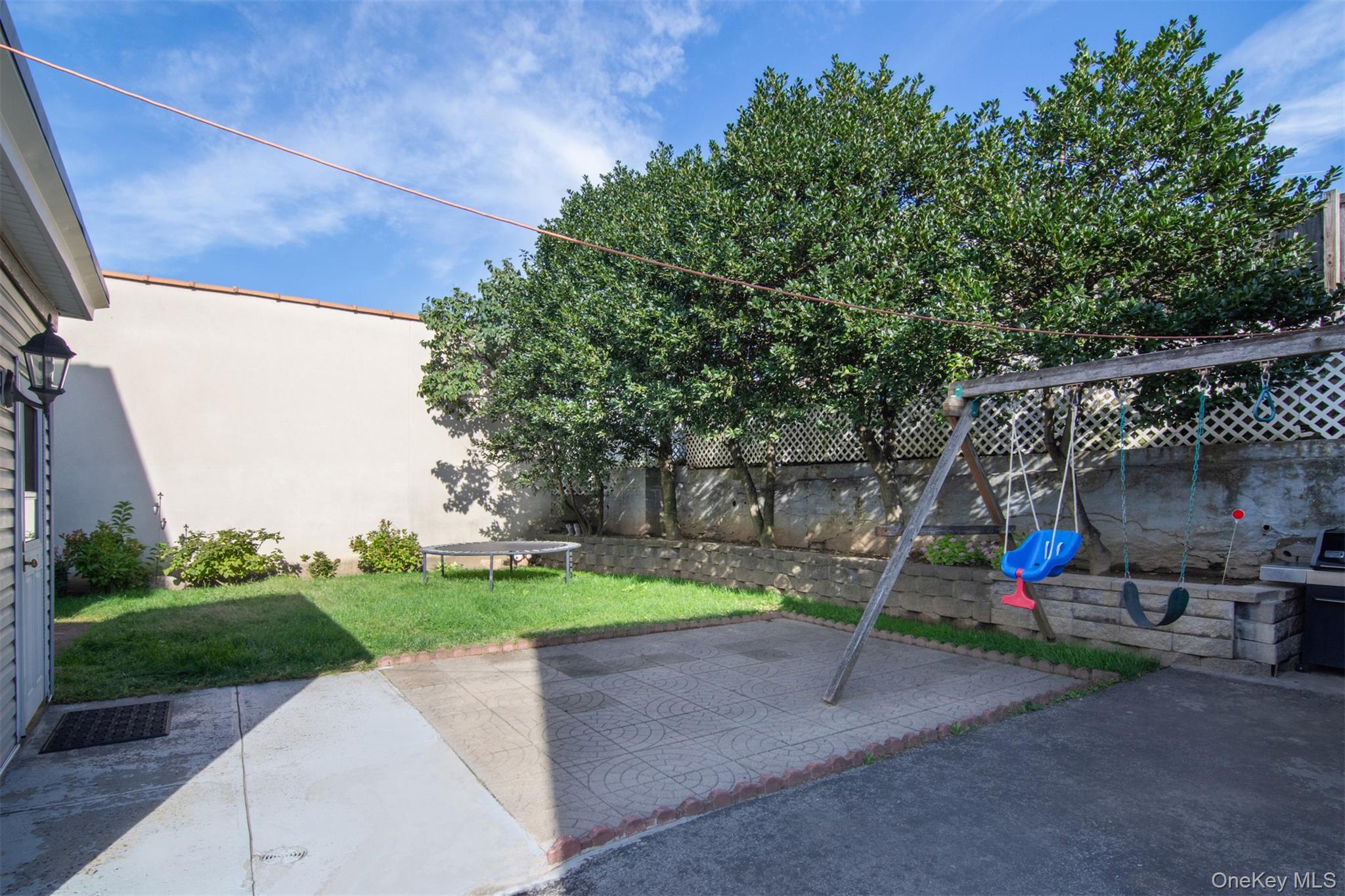 Photo 24 of this property