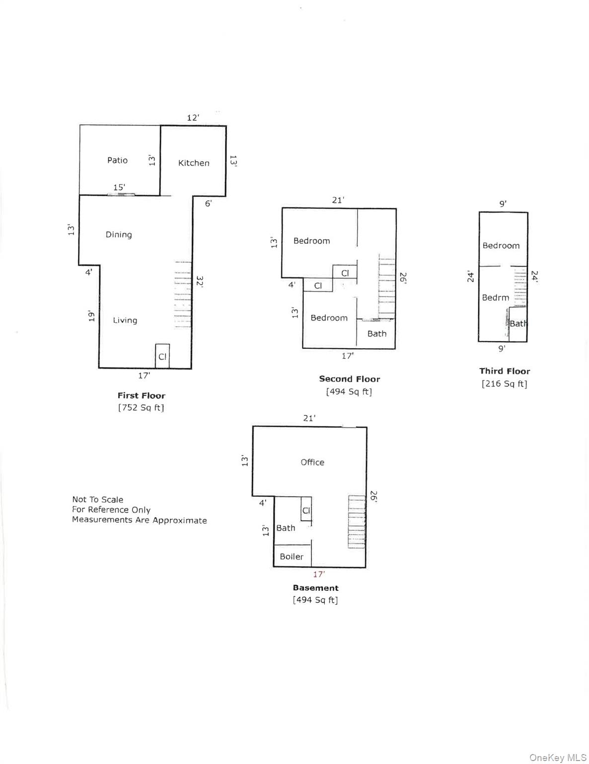 Photo 29 of this property