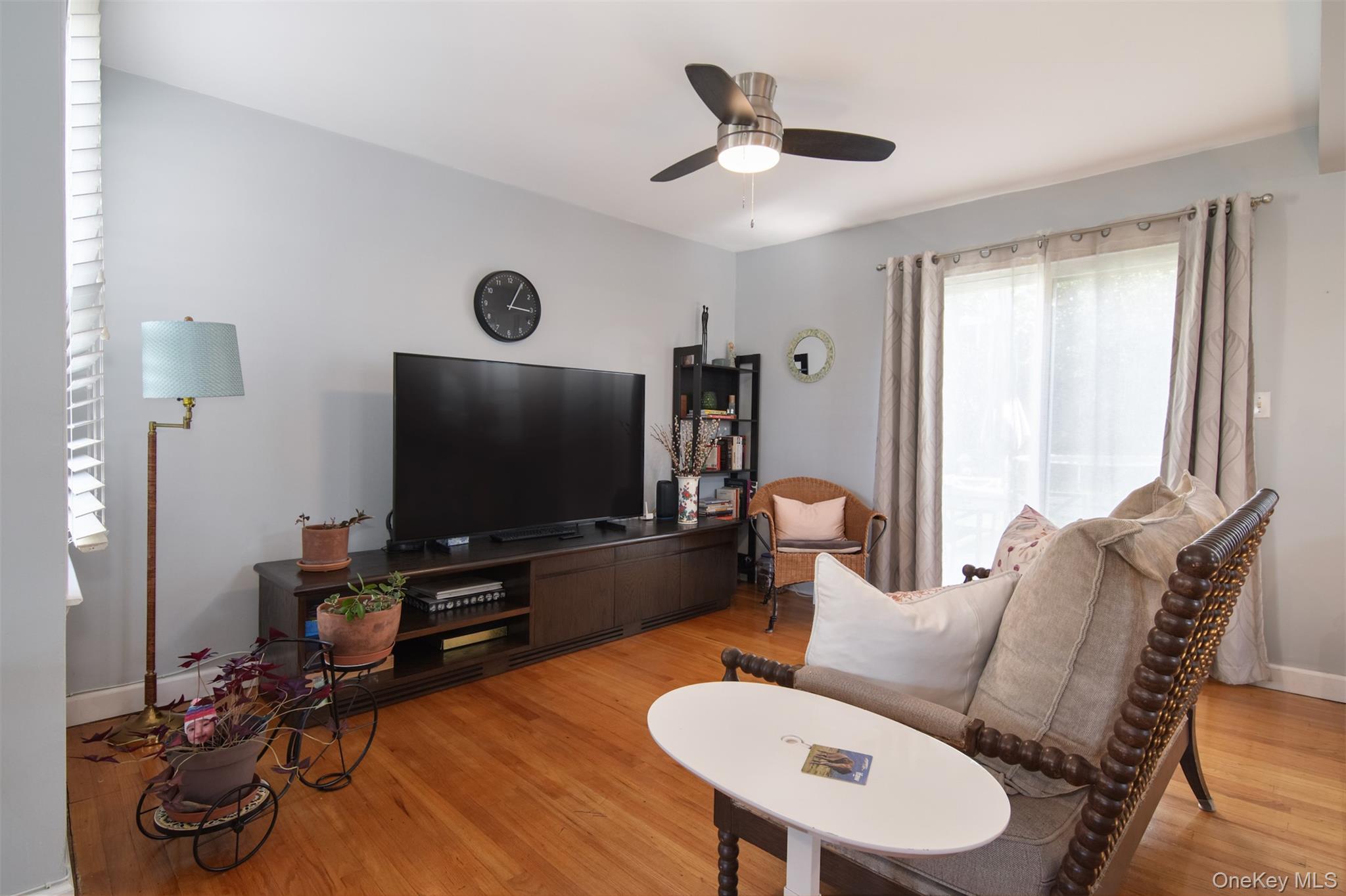 Photo 7 of this property