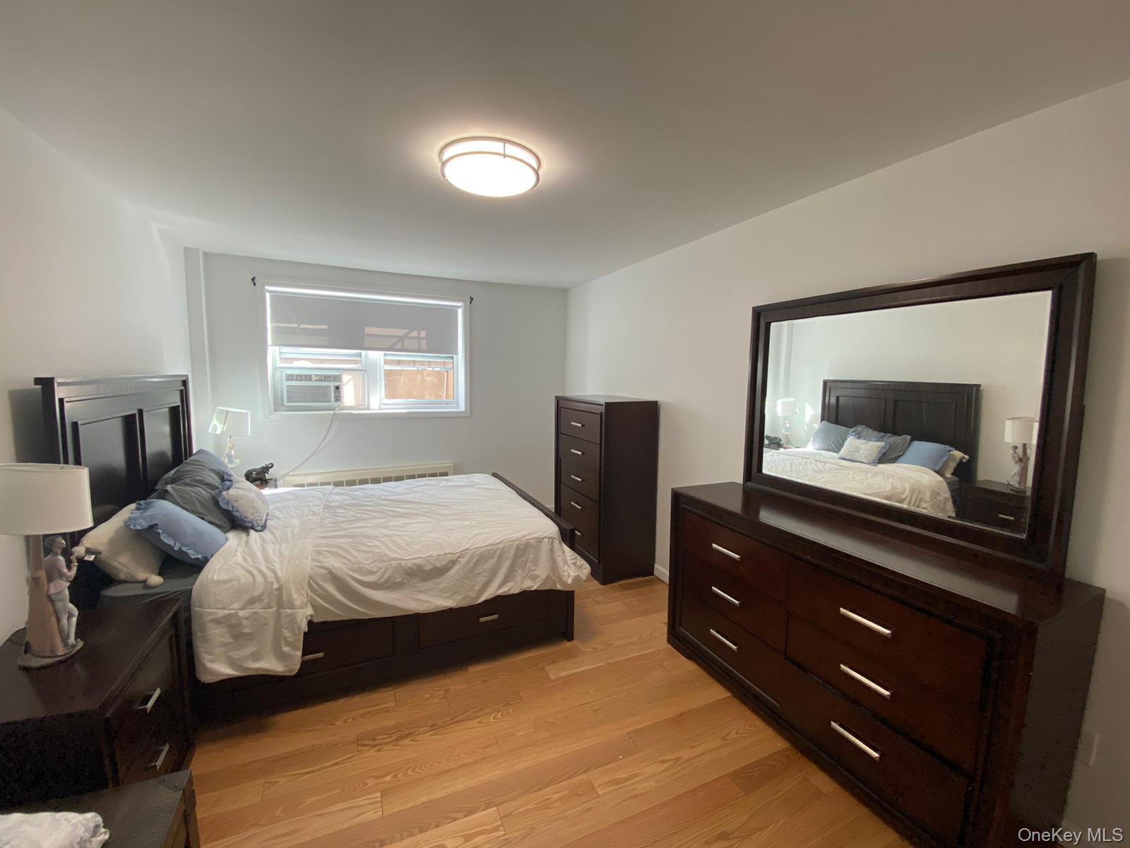Photo 7 of this property