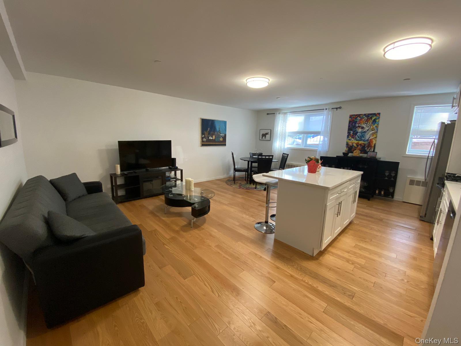 Photo 6 of this property