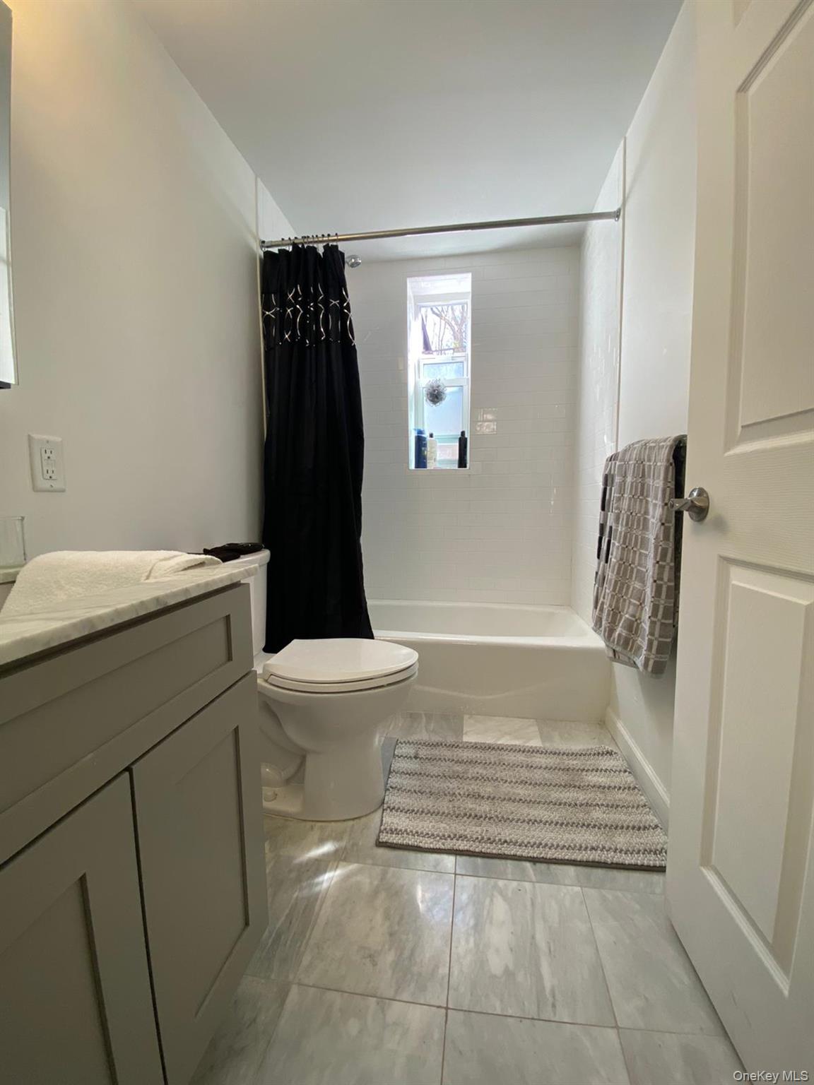 Photo 9 of this property