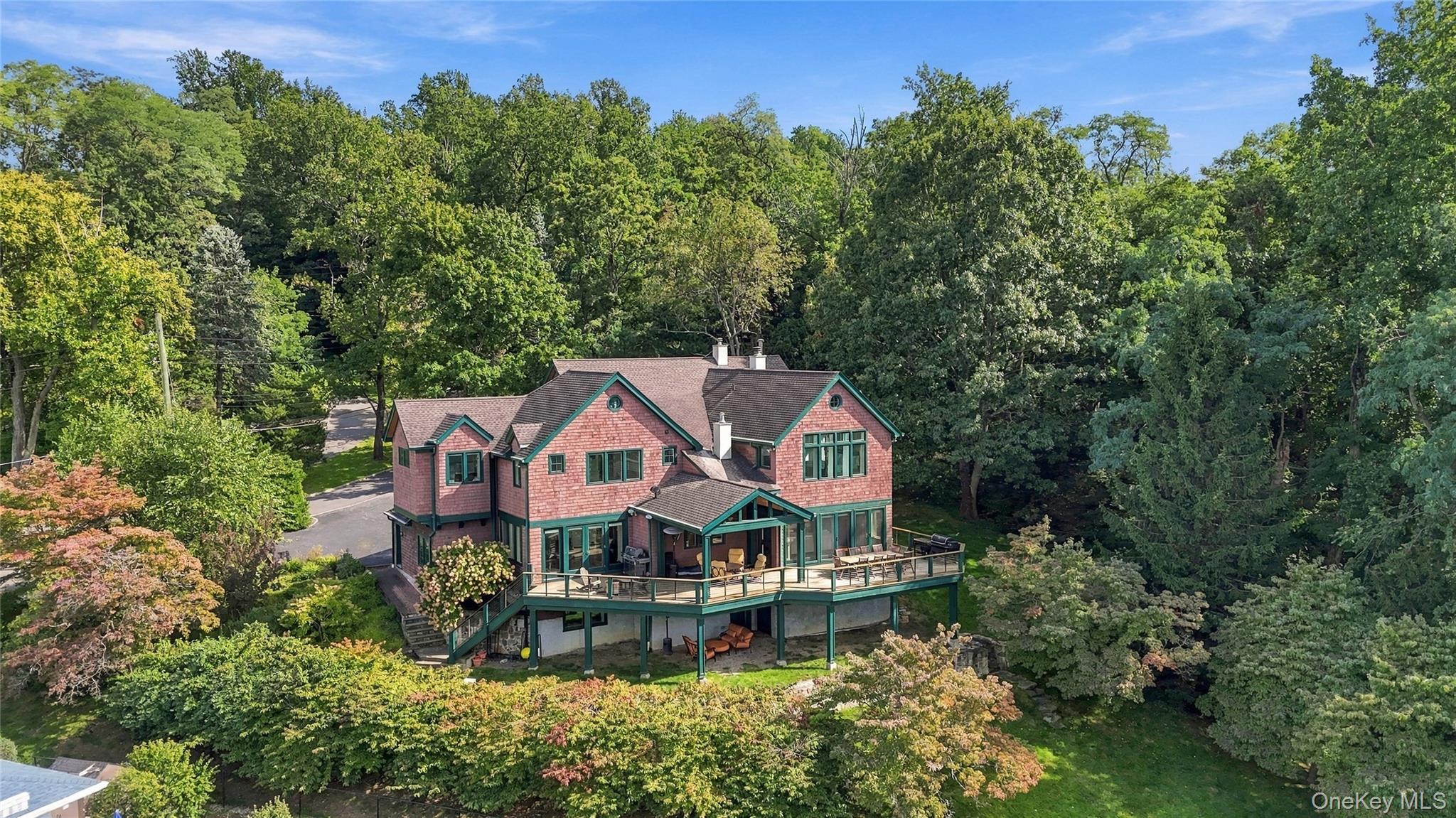 Photo 43 of this property