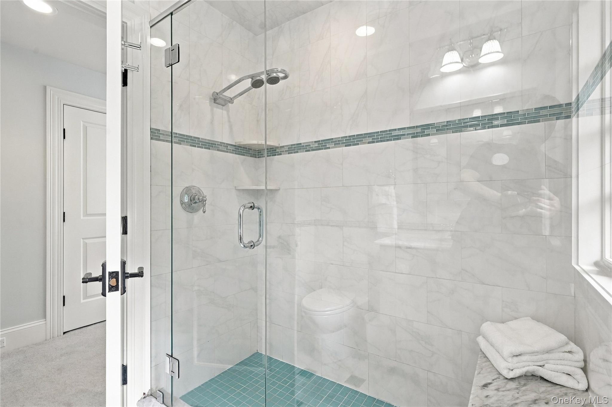 Photo 32 of this property