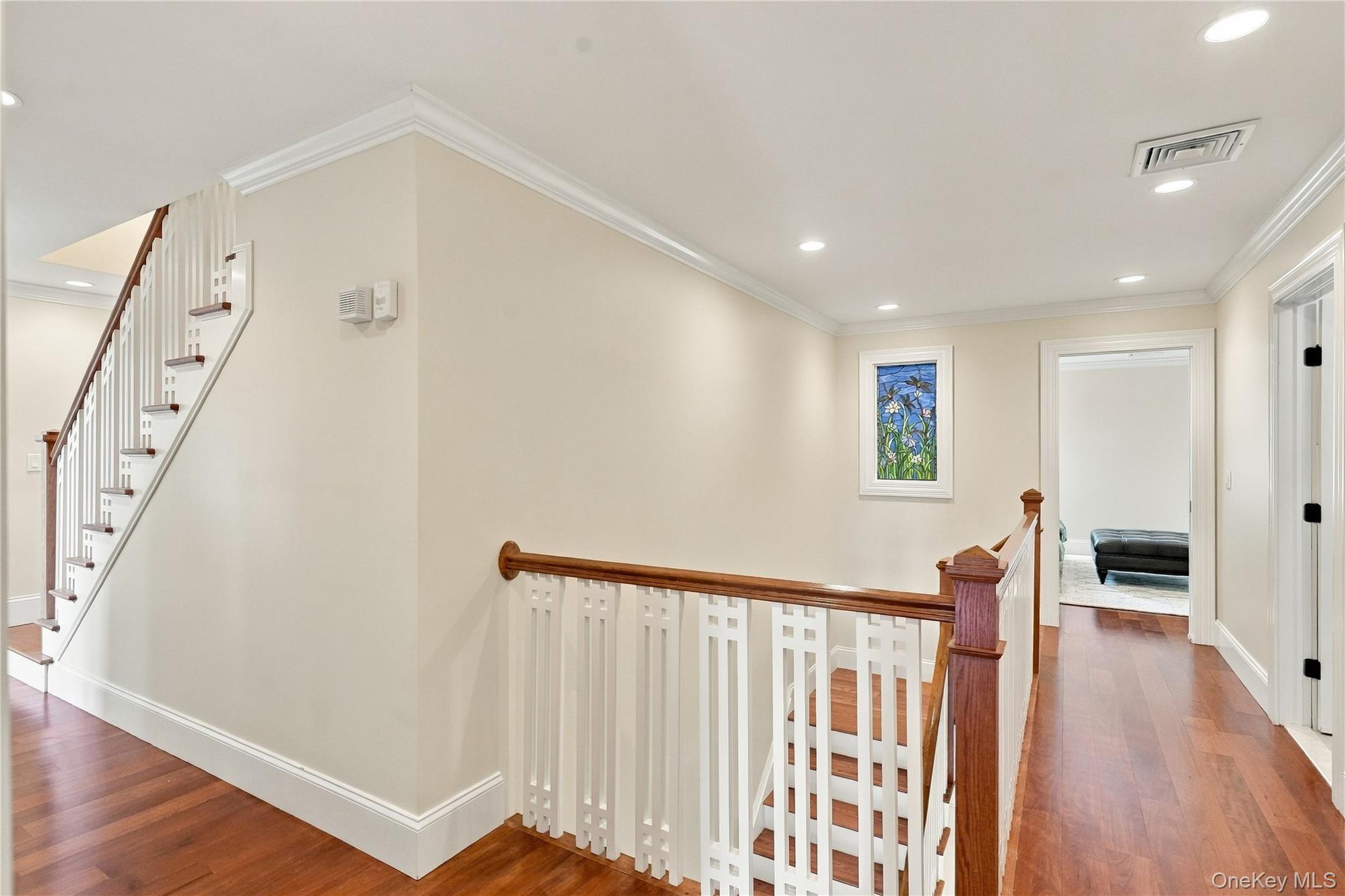 Photo 18 of this property
