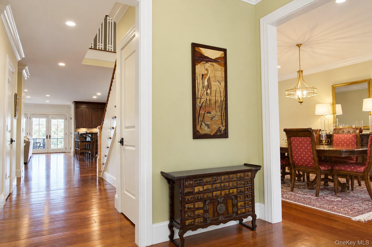 Photo 5 of this property