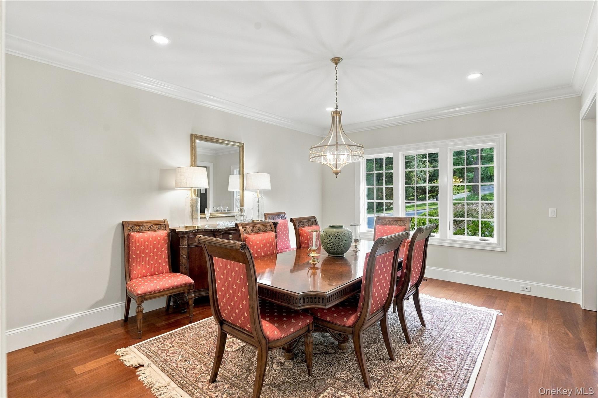 Photo 16 of this property