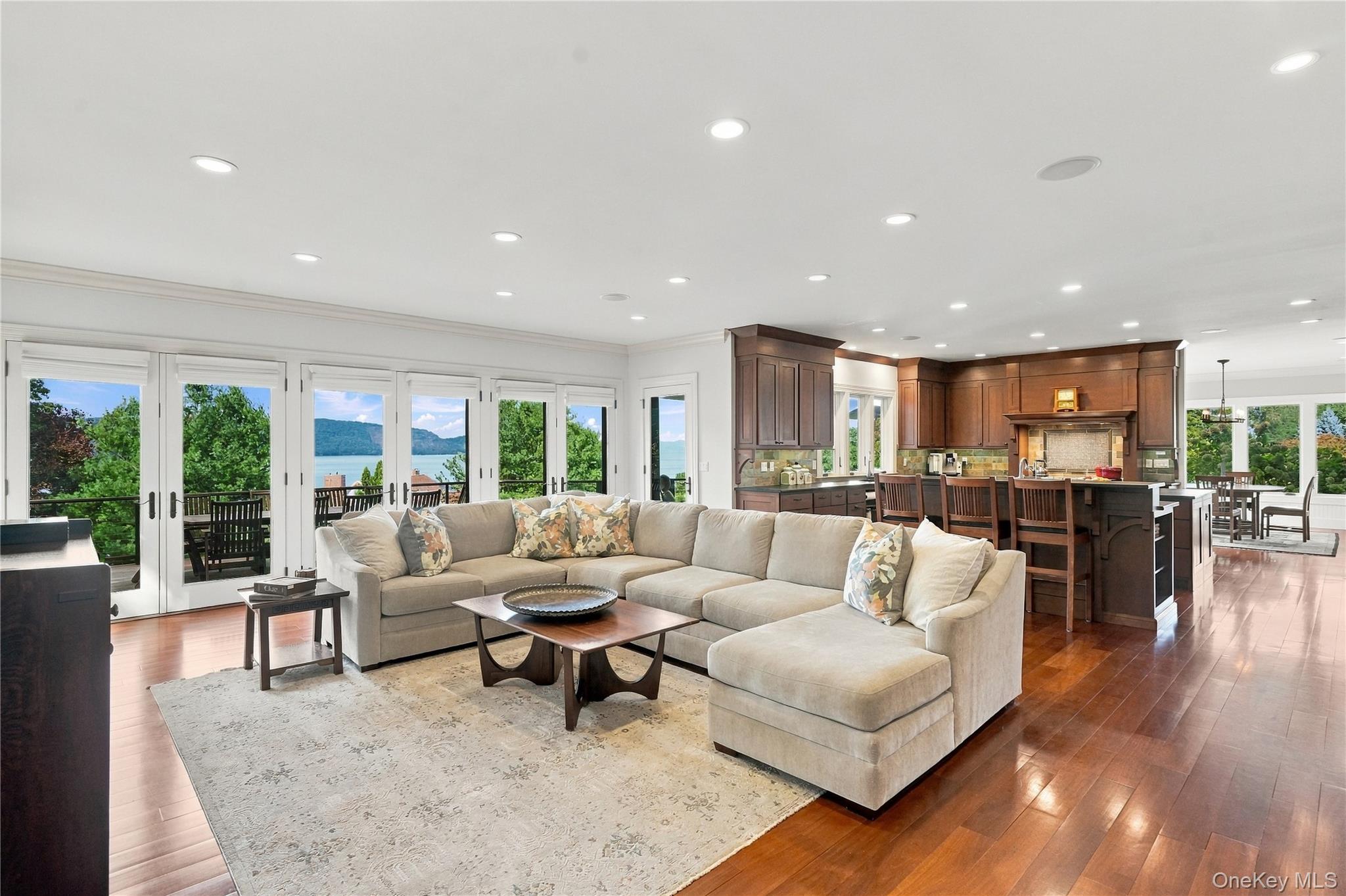 Photo 6 of this property