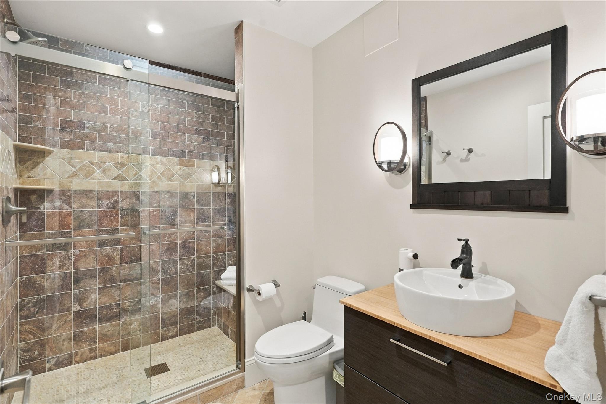 Photo 41 of this property