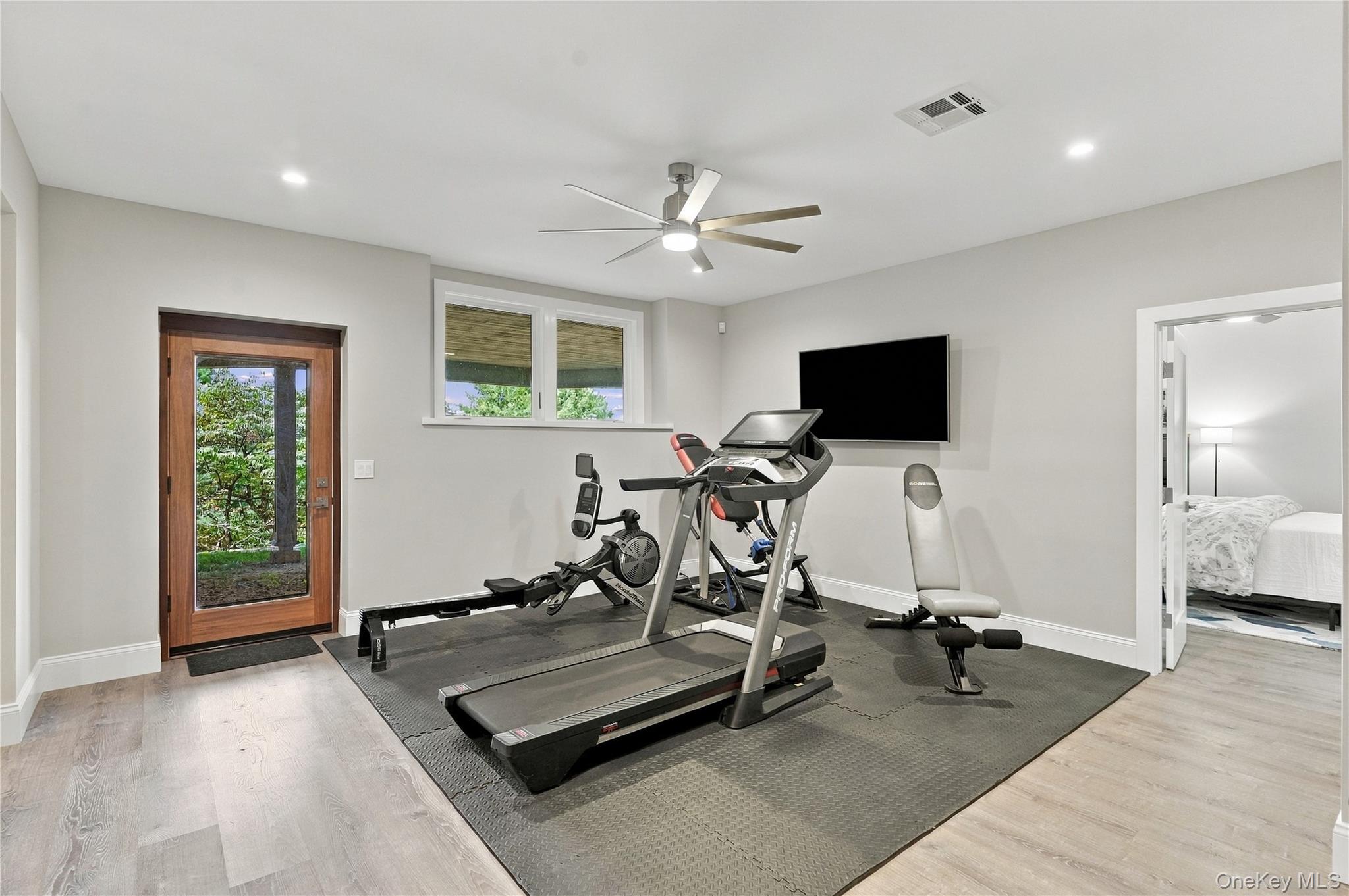 Photo 39 of this property