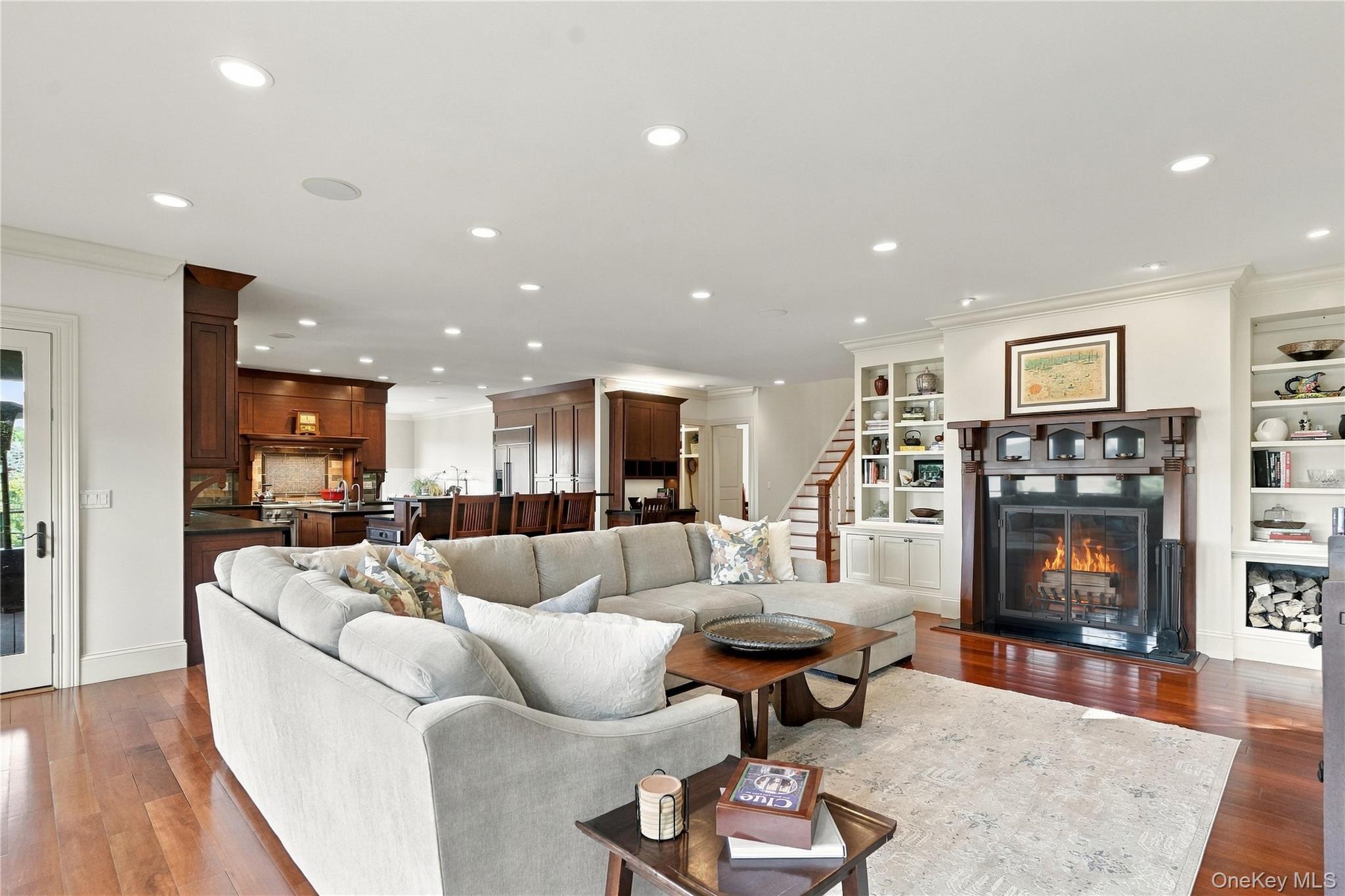 Photo 9 of this property