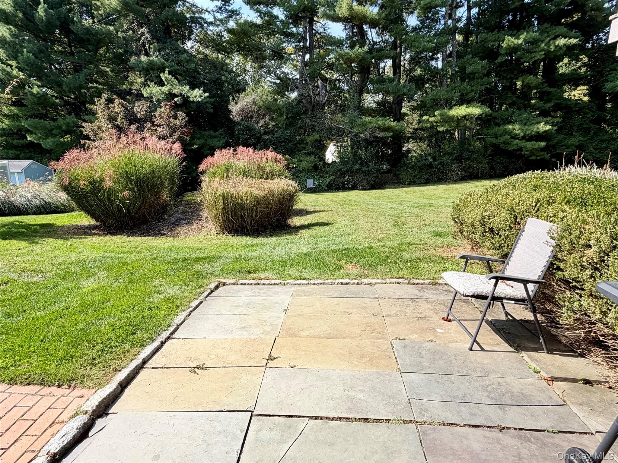 Photo 8 of this property