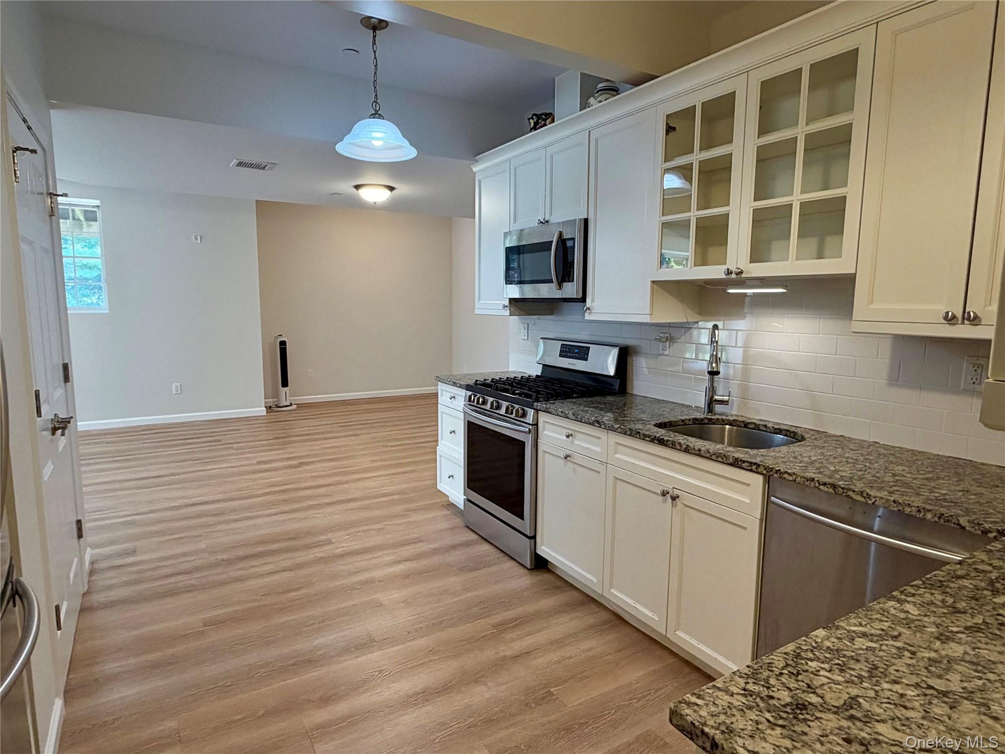 Photo 2 of this property