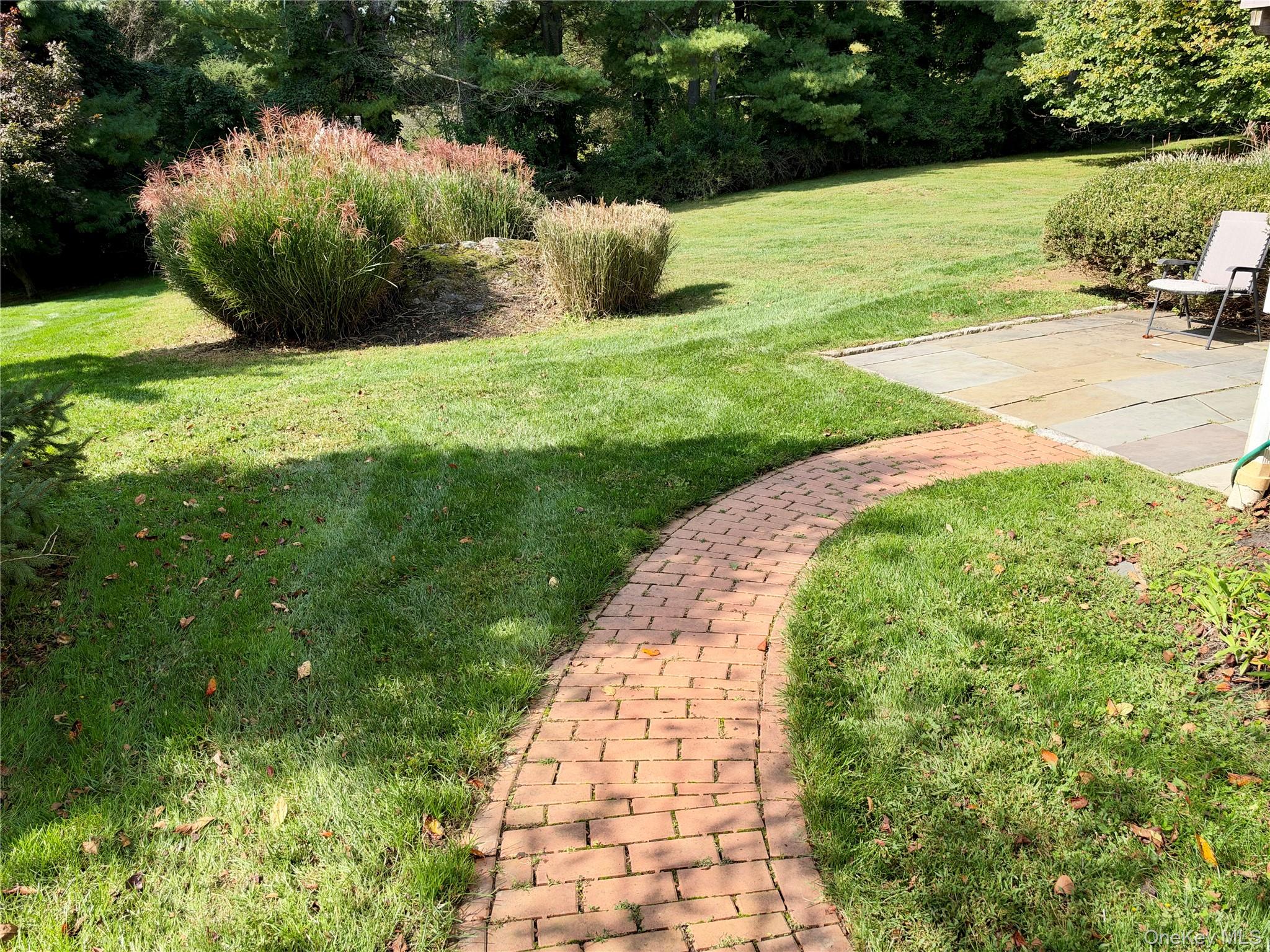 Photo 7 of this property