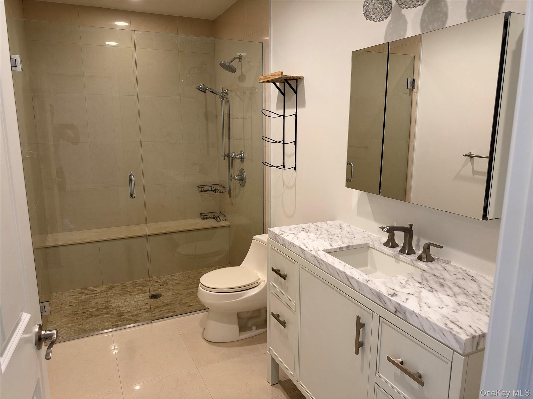 Photo 6 of this property