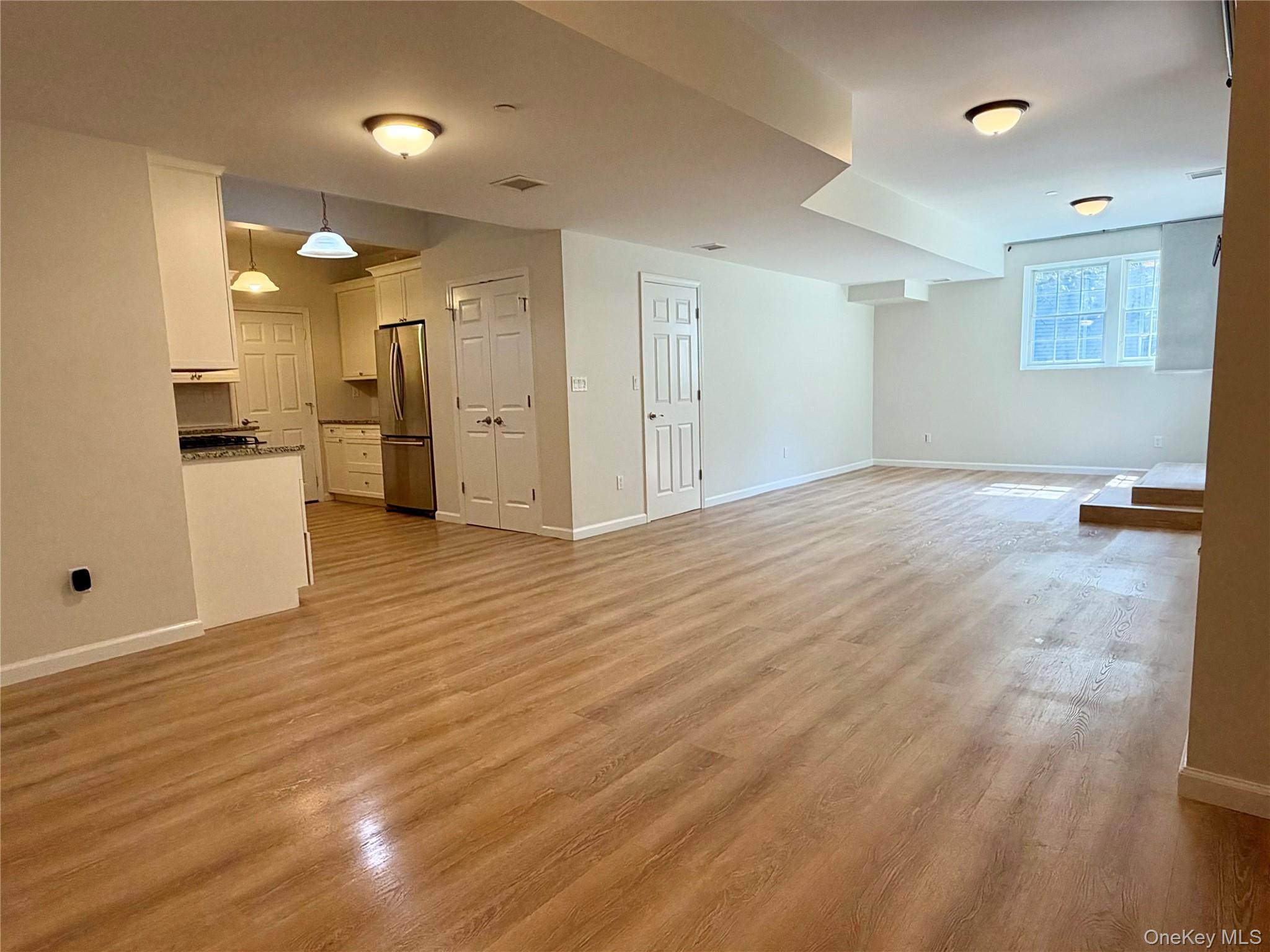 Photo 4 of this property