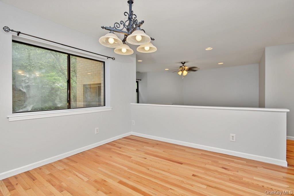 Photo 6 of this property
