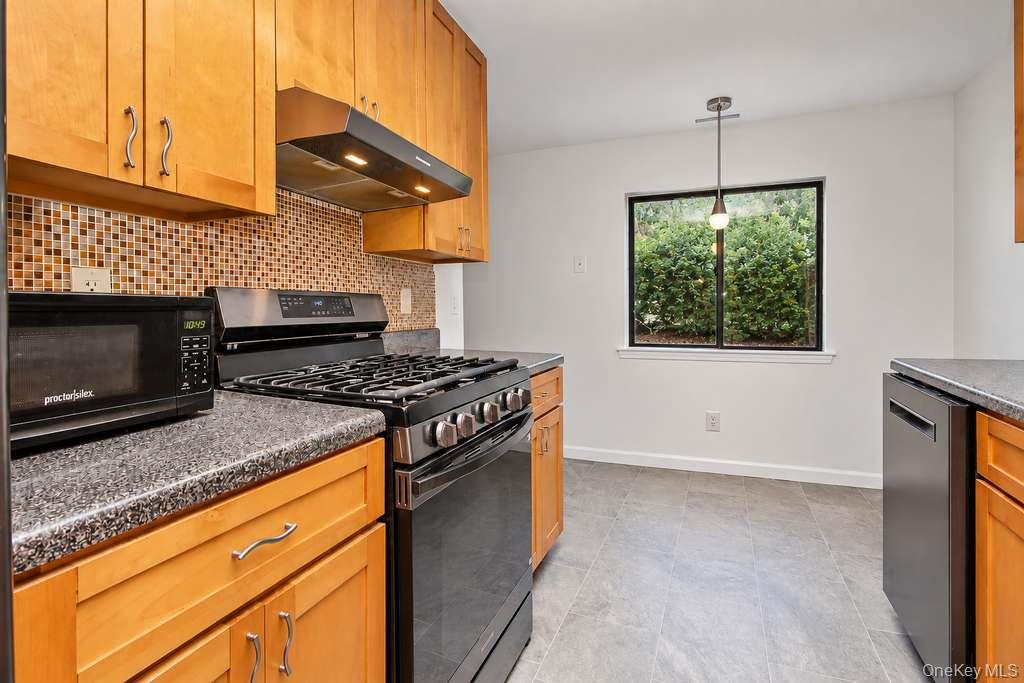 Photo 8 of this property