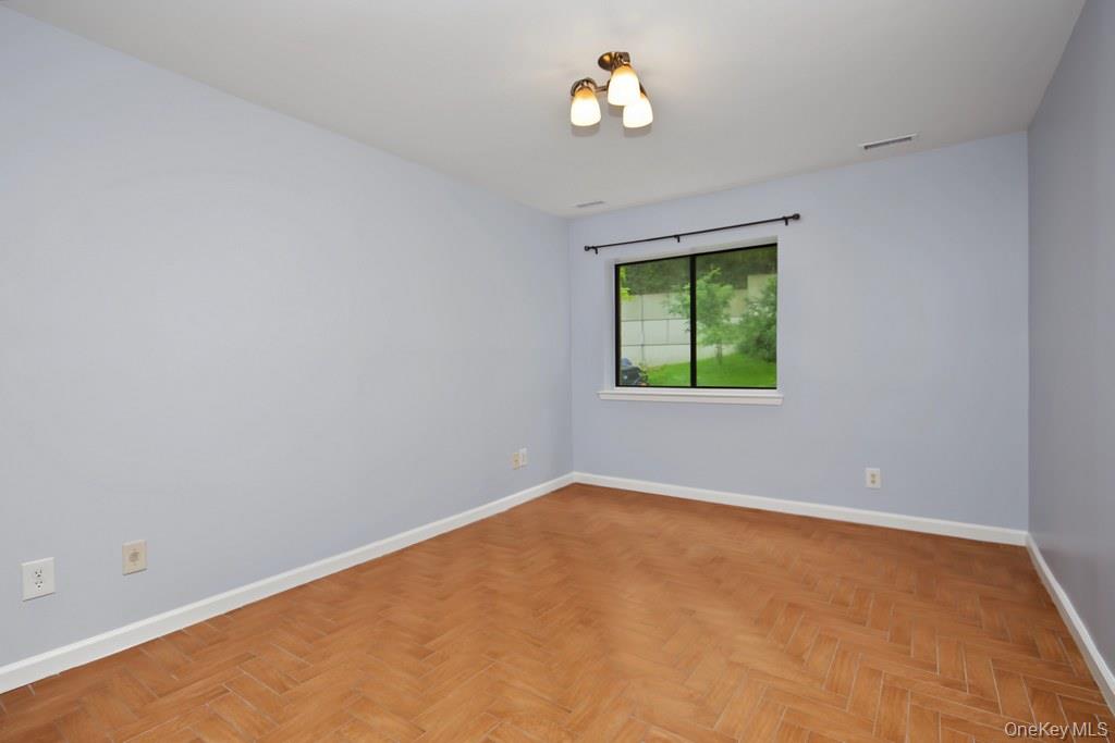 Photo 15 of this property