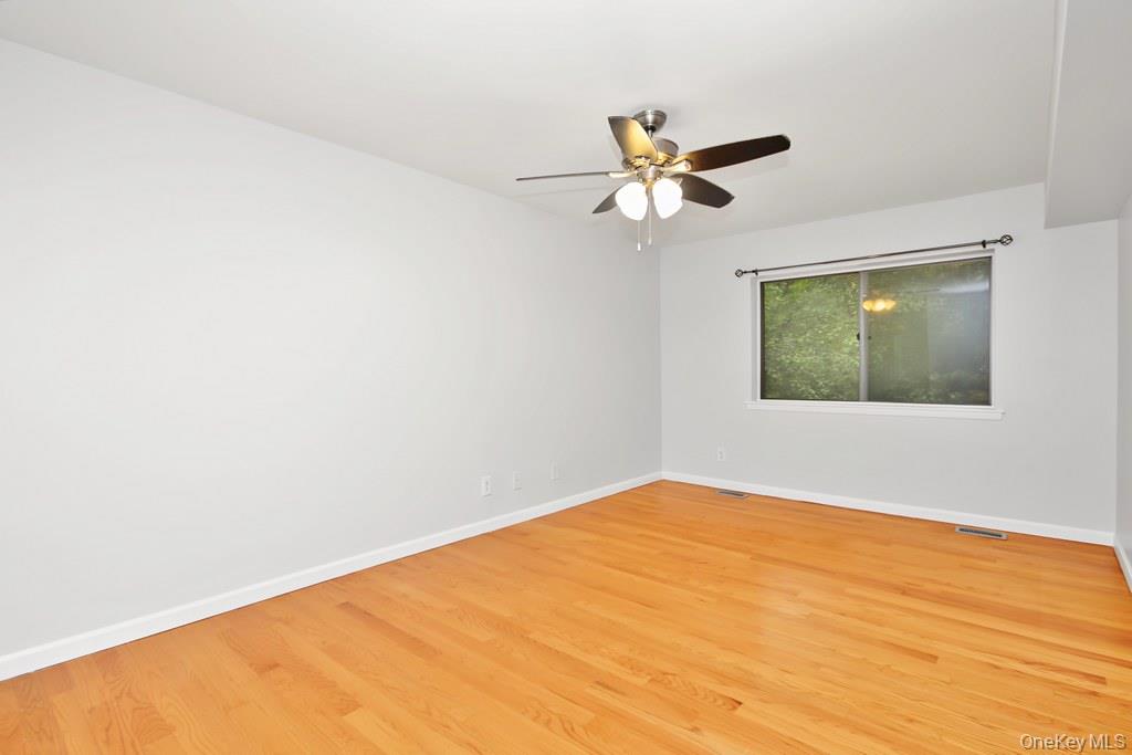 Photo 17 of this property