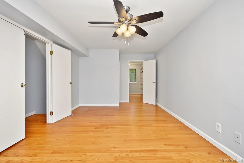 Photo 16 of this property