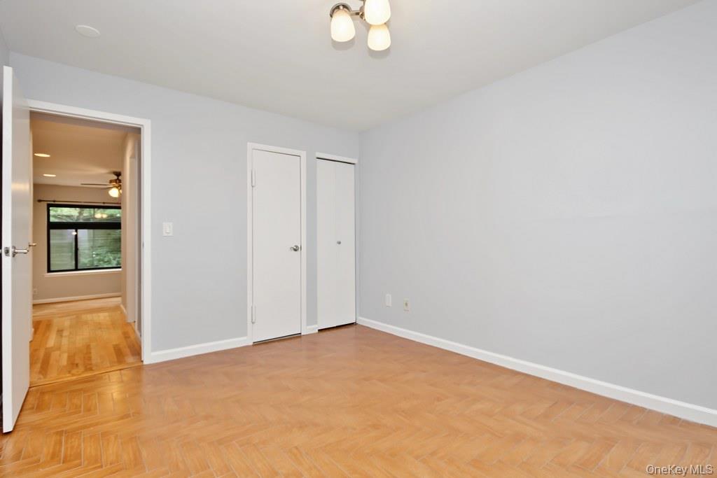 Photo 14 of this property