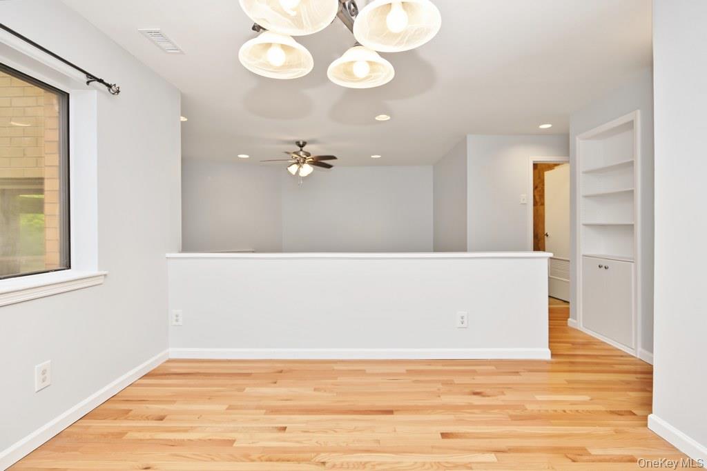 Photo 5 of this property