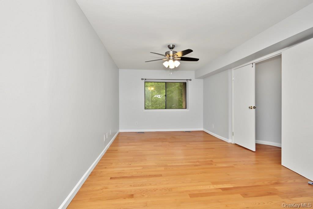 Photo 18 of this property