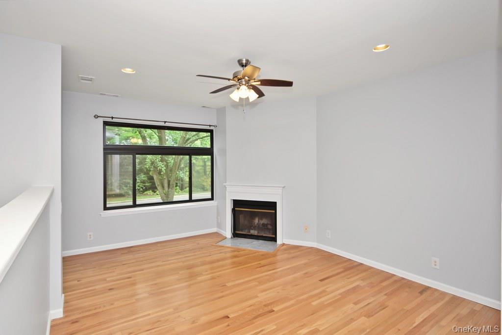 Photo 4 of this property