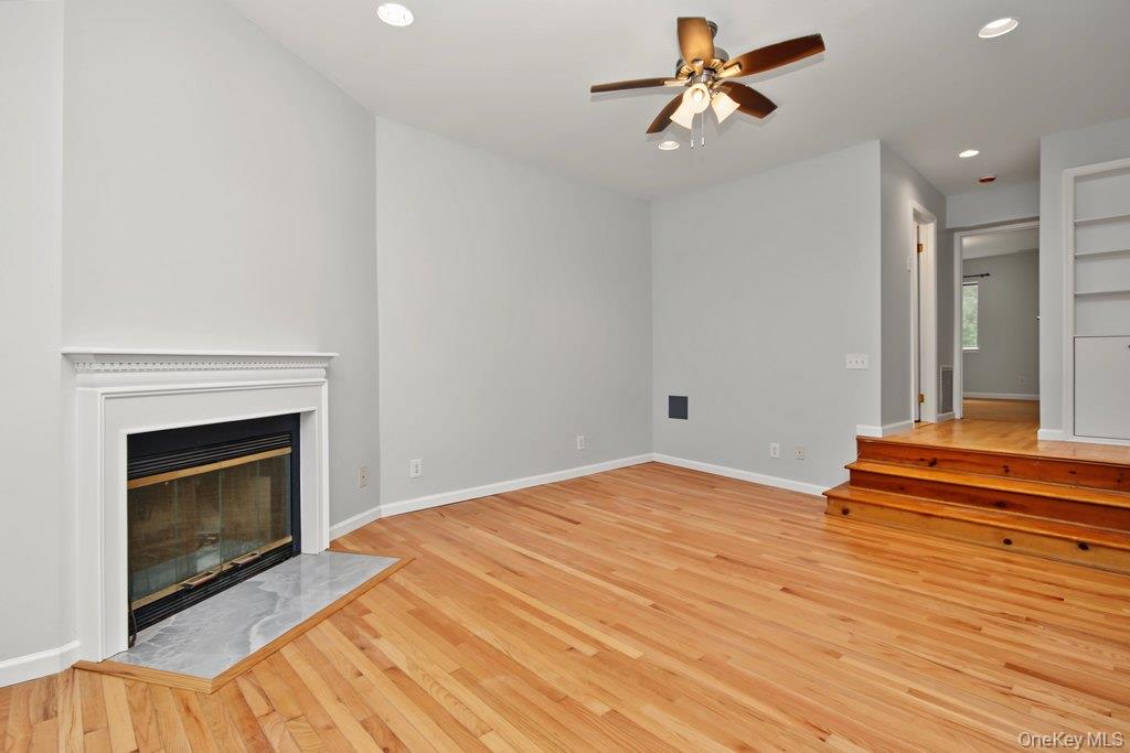 Photo 2 of this property