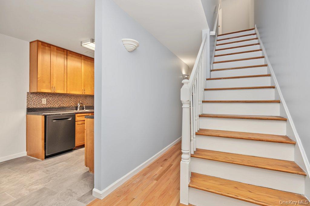 Photo 7 of this property