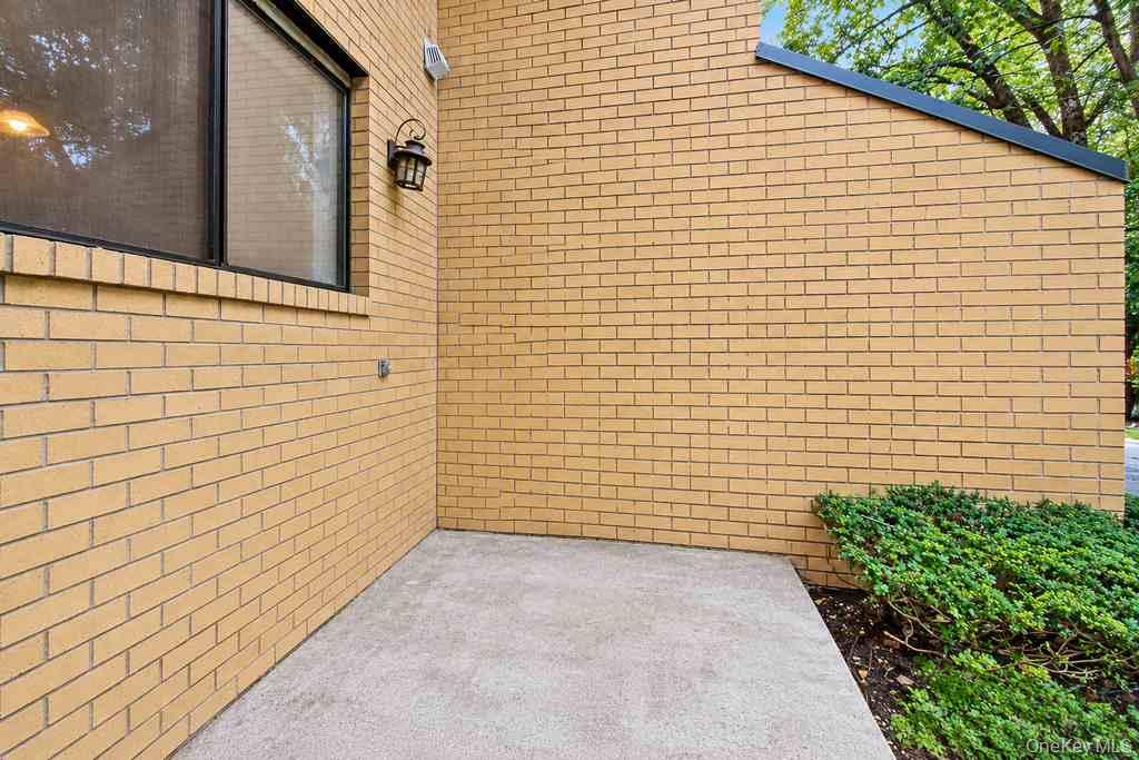 Photo 11 of this property