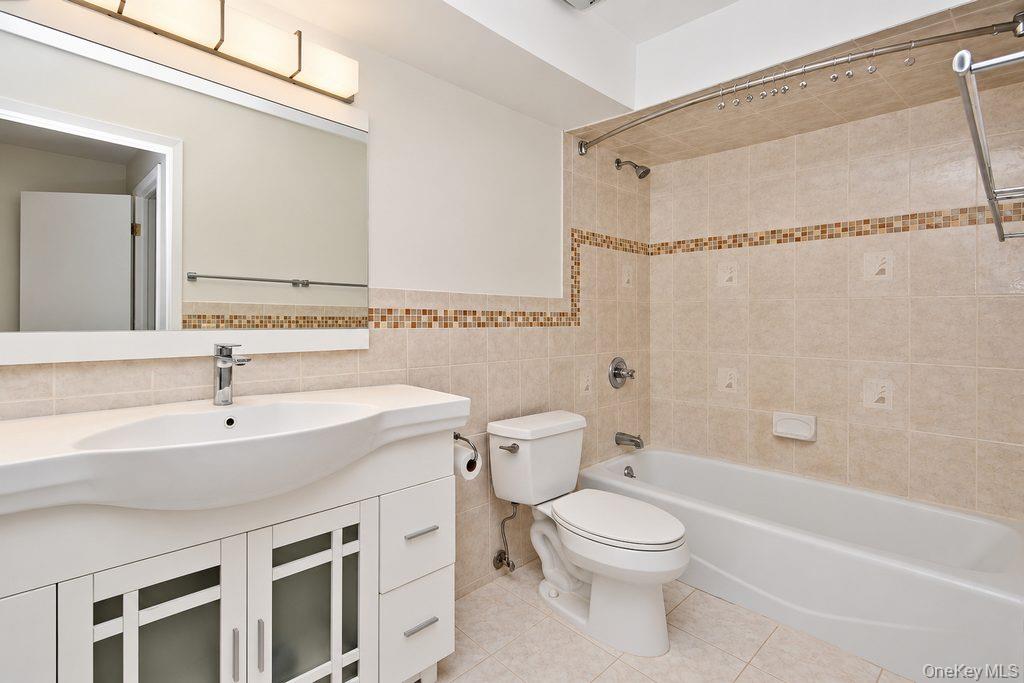 Photo 21 of this property