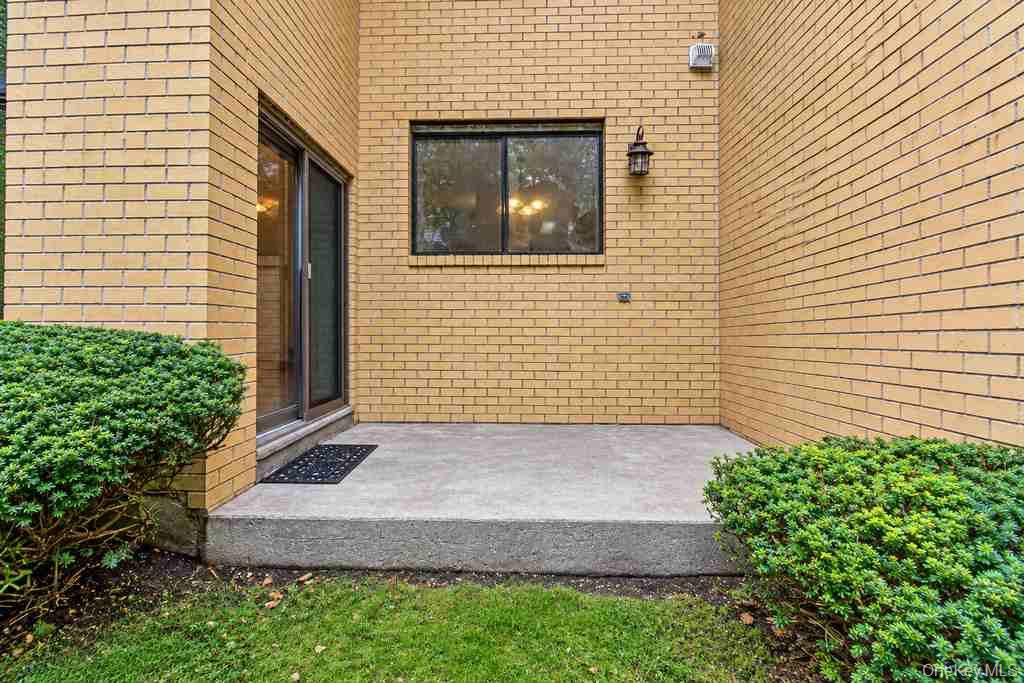 Photo 12 of this property