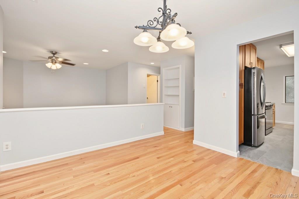 Photo 10 of this property