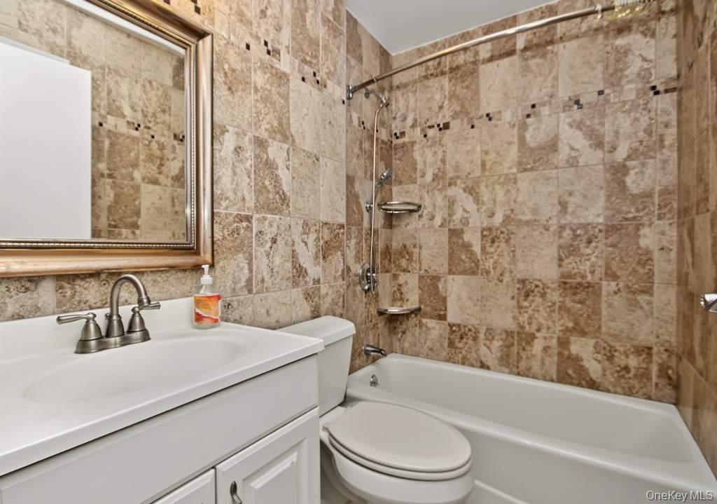 Photo 13 of this property