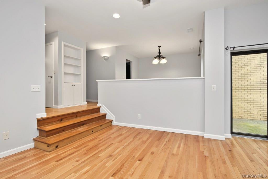 Photo 3 of this property