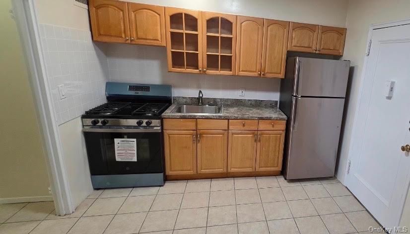 Photo 2 of this property