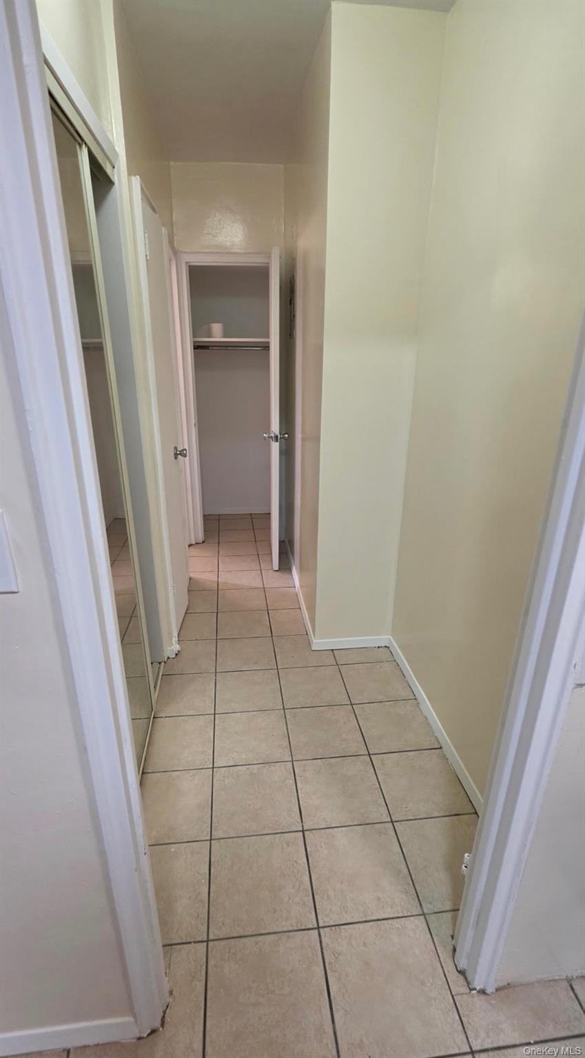 Photo 6 of this property